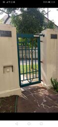 Hillbrooks (D23), Condominium #354282581